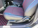 2009 Toyota IQ 1.0 100X 2-seater Other Sedan for sale, Japanese used car export - photo 24 of 39 | GULJI TRADERS
