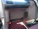 2009 Toyota IQ 1.0 100X 2-seater Other Sedan for sale, Japanese used car export - photo 26 of 39 | GULJI TRADERS