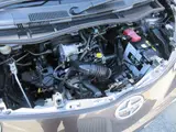2009 Toyota IQ 1.0 100X 2-seater Other Sedan for sale, Japanese used car export - photo 29 of 39 | GULJI TRADERS