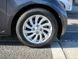 2009 Toyota IQ 1.0 100X 2-seater Other Sedan for sale, Japanese used car export - photo 31 of 39 | GULJI TRADERS