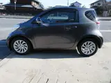2009 Toyota IQ 1.0 100X 2-seater Other Sedan for sale, Japanese used car export - photo 34 of 39 | GULJI TRADERS