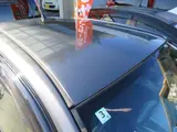 2009 Toyota IQ 1.0 100X 2-seater Other Sedan for sale, Japanese used car export - photo 39 of 39 | GULJI TRADERS