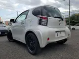 2009 Toyota IQ 1.3 Gazoo Racing Tuned by MN Pearl Sedan for sale, Japanese used car export - photo 4 of 20 | GULJI TRADERS