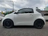 2009 Toyota IQ 1.3 Gazoo Racing Tuned by MN Pearl Sedan for sale, Japanese used car export - photo 7 of 20 | GULJI TRADERS