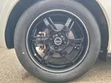 2009 Toyota IQ 1.3 Gazoo Racing Tuned by MN Pearl Sedan for sale, Japanese used car export - photo 9 of 20 | GULJI TRADERS