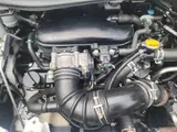 2009 Toyota IQ 1.3 Gazoo Racing Tuned by MN Pearl Sedan for sale, Japanese used car export - photo 10 of 20 | GULJI TRADERS