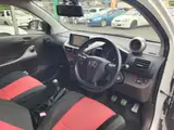 2009 Toyota IQ 1.3 Gazoo Racing Tuned by MN Pearl Sedan for sale, Japanese used car export - photo 11 of 20 | GULJI TRADERS