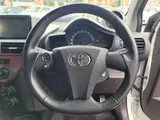 2009 Toyota IQ 1.3 Gazoo Racing Tuned by MN Pearl Sedan for sale, Japanese used car export - photo 12 of 20 | GULJI TRADERS