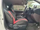 2009 Toyota IQ 1.3 Gazoo Racing Tuned by MN Pearl Sedan for sale, Japanese used car export - photo 16 of 20 | GULJI TRADERS