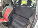 2009 Toyota IQ 1.3 Gazoo Racing Tuned by MN Pearl Sedan for sale, Japanese used car export - photo 18 of 20 | GULJI TRADERS