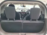 2009 Toyota IQ 1.3 Gazoo Racing Tuned by MN Pearl Sedan for sale, Japanese used car export - photo 20 of 20 | GULJI TRADERS