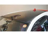 2009 Toyota IQ Gazoo Racing Tuned by MN Veilside Aero Pearl Sedan for sale, Japanese used car export - photo 12 of 41 | GULJI TRADERS