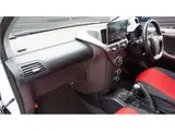 2009 Toyota IQ Gazoo Racing Tuned by MN Veilside Aero Pearl Sedan for sale, Japanese used car export - photo 19 of 41 | GULJI TRADERS