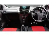 2009 Toyota IQ Gazoo Racing Tuned by MN Veilside Aero Pearl Sedan for sale, Japanese used car export - photo 20 of 41 | GULJI TRADERS
