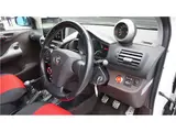 2009 Toyota IQ Gazoo Racing Tuned by MN Veilside Aero Pearl Sedan for sale, Japanese used car export - photo 21 of 41 | GULJI TRADERS
