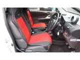 2009 Toyota IQ Gazoo Racing Tuned by MN Veilside Aero Pearl Sedan for sale, Japanese used car export - photo 22 of 41 | GULJI TRADERS