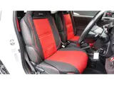 2009 Toyota IQ Gazoo Racing Tuned by MN Veilside Aero Pearl Sedan for sale, Japanese used car export - photo 23 of 41 | GULJI TRADERS