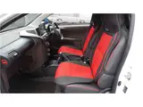 2009 Toyota IQ Gazoo Racing Tuned by MN Veilside Aero Pearl Sedan for sale, Japanese used car export - photo 24 of 41 | GULJI TRADERS
