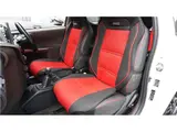 2009 Toyota IQ Gazoo Racing Tuned by MN Veilside Aero Pearl Sedan for sale, Japanese used car export - photo 25 of 41 | GULJI TRADERS