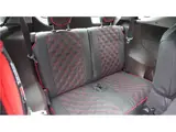 2009 Toyota IQ Gazoo Racing Tuned by MN Veilside Aero Pearl Sedan for sale, Japanese used car export - photo 26 of 41 | GULJI TRADERS