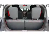 2009 Toyota IQ Gazoo Racing Tuned by MN Veilside Aero Pearl Sedan for sale, Japanese used car export - photo 27 of 41 | GULJI TRADERS