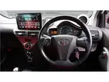 2009 Toyota IQ Gazoo Racing Tuned by MN Veilside Aero Pearl Sedan for sale, Japanese used car export - photo 28 of 41 | GULJI TRADERS