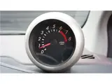 2009 Toyota IQ Gazoo Racing Tuned by MN Veilside Aero Pearl Sedan for sale, Japanese used car export - photo 31 of 41 | GULJI TRADERS