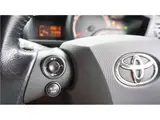 2009 Toyota IQ Gazoo Racing Tuned by MN Veilside Aero Pearl Sedan for sale, Japanese used car export - photo 33 of 41 | GULJI TRADERS