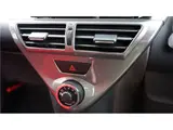 2009 Toyota IQ Gazoo Racing Tuned by MN Veilside Aero Pearl Sedan for sale, Japanese used car export - photo 34 of 41 | GULJI TRADERS