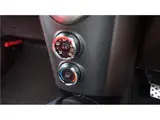 2009 Toyota IQ Gazoo Racing Tuned by MN Veilside Aero Pearl Sedan for sale, Japanese used car export - photo 35 of 41 | GULJI TRADERS
