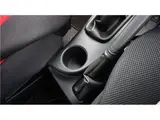 2009 Toyota IQ Gazoo Racing Tuned by MN Veilside Aero Pearl Sedan for sale, Japanese used car export - photo 39 of 41 | GULJI TRADERS