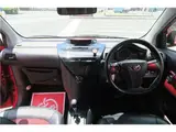 2009 Toyota IQ 130G Leather Package Plus Red Sedan for sale, Japanese used car export - photo 4 of 26 | GULJI TRADERS