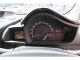 2009 Toyota IQ 130G Leather Package Plus Red Sedan for sale, Japanese used car export - photo 8 of 26 | GULJI TRADERS