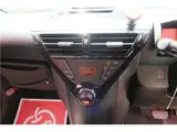 2009 Toyota IQ 130G Leather Package Plus Red Sedan for sale, Japanese used car export - photo 10 of 26 | GULJI TRADERS