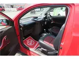 2009 Toyota IQ 130G Leather Package Plus Red Sedan for sale, Japanese used car export - photo 13 of 26 | GULJI TRADERS