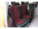 2009 Toyota IQ 130G Leather Package Plus Red Sedan for sale, Japanese used car export - photo 14 of 26 | GULJI TRADERS