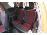 2009 Toyota IQ 130G Leather Package Plus Red Sedan for sale, Japanese used car export - photo 15 of 26 | GULJI TRADERS