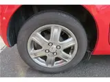 2009 Toyota IQ 130G Leather Package Plus Red Sedan for sale, Japanese used car export - photo 16 of 26 | GULJI TRADERS