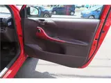 2009 Toyota IQ 130G Leather Package Plus Red Sedan for sale, Japanese used car export - photo 20 of 26 | GULJI TRADERS