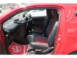 2009 Toyota IQ 130G Leather Package Plus Red Sedan for sale, Japanese used car export - photo 22 of 26 | GULJI TRADERS