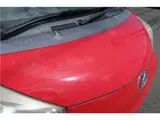 2009 Toyota IQ 130G Leather Package Plus Red Sedan for sale, Japanese used car export - photo 24 of 26 | GULJI TRADERS