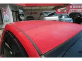 2009 Toyota IQ 130G Leather Package Plus Red Sedan for sale, Japanese used car export - photo 25 of 26 | GULJI TRADERS
