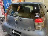 2009 Toyota IQ 100G Blue Sedan for sale, Japanese used car export - photo 12 of 47 | GULJI TRADERS