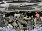 2009 Toyota IQ 100G Blue Sedan for sale, Japanese used car export - photo 14 of 47 | GULJI TRADERS
