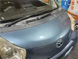 2009 Toyota IQ 100G Blue Sedan for sale, Japanese used car export - photo 15 of 47 | GULJI TRADERS
