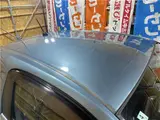 2009 Toyota IQ 100G Blue Sedan for sale, Japanese used car export - photo 16 of 47 | GULJI TRADERS