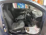 2009 Toyota IQ 100G Blue Sedan for sale, Japanese used car export - photo 20 of 47 | GULJI TRADERS