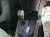 2009 Toyota IQ 100G Blue Sedan for sale, Japanese used car export - photo 40 of 47 | GULJI TRADERS