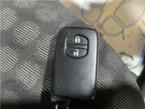 2009 Toyota IQ 100G Blue Sedan for sale, Japanese used car export - photo 46 of 47 | GULJI TRADERS