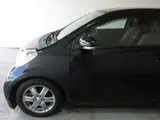 2009 Toyota IQ 1.3 130G Leather Package Plus Other Sedan for sale, Japanese used car export - photo 2 of 77 | GULJI TRADERS
